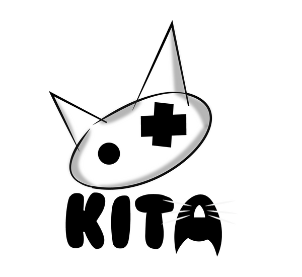 Kita logo